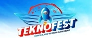 TEKNOFEST