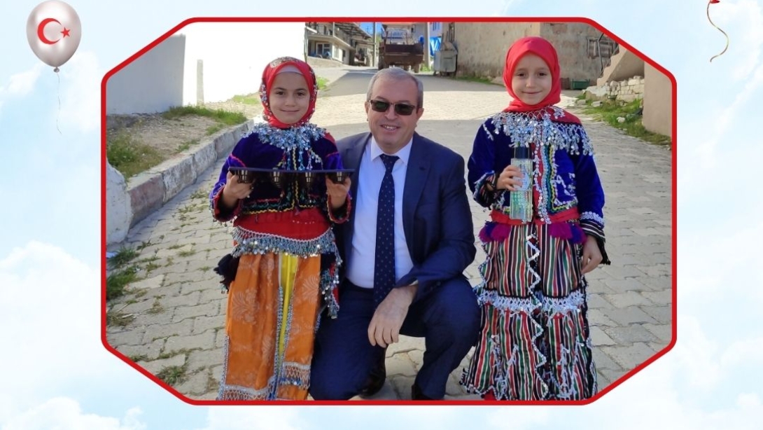 Sındırgında Okullar Tatil mi?