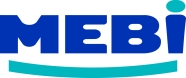 MEBİ